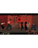 To Hell With The Ugly Xbox OneXS активация