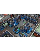 Evil Genius 2: World Domination Xbox активация