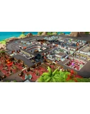 Evil Genius 2: World Domination Xbox активация