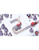 Railbound Xbox One &amp Xbox Series XS активация