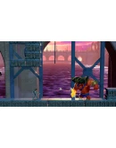 Trollhunters: Defenders of Arcadia Xbox активация