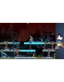 Sweet Witches Xbox One &amp Xbox Series XS активация