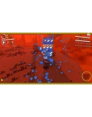 Demon Turf Xbox One &amp Xbox Series XS активация