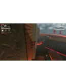 Demon Turf Xbox One &amp Xbox Series XS активация