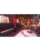 Demon Turf Xbox One &amp Xbox Series XS активация