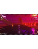 Demon Turf Xbox One &amp Xbox Series XS активация