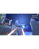 Demon Turf Xbox One &amp Xbox Series XS активация