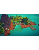 Islanders Xbox One & Xbox Series XS активация Islanders Xbox One & Xbox Series XS активация