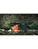 Итан: охотник за метеоритами Xbox OneXS активация