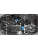 Итан: охотник за метеоритами Xbox OneXS активация