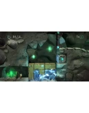 Итан: охотник за метеоритами Xbox OneXS активация