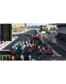 Pro Cycling Manager 2023АВТОДОСТАВКА Steam Россия