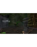 ZortchАВТОДОСТАВКА Steam Россия