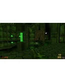 ZortchАВТОДОСТАВКА Steam Россия