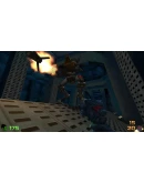 ZortchАВТОДОСТАВКА Steam Россия