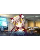 Wet steps Steam Key/Global/Region Free + Подарок