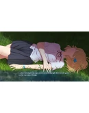 Wet steps Steam Key/Global/Region Free + Подарок