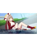 Wet steps Steam Key/Global/Region Free + Подарок