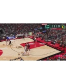 PGA TOUR 2K23 x NBA 2K23 Bundle XBOX 0 PGA TOUR 2K23 x NBA 2K23 Bundle XBOX 0