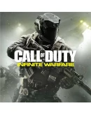 COD Call of Duty: Infinite Warfare PS4 PS