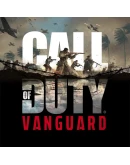 COD Call of Duty: Vanguard Турция PS4 PS5 PS
