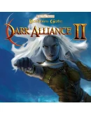 Baldurs Gate: Dark Alliance II Турция PS4 PS5 PS Baldurs Gate: Dark Alliance II Турция PS4 PS5 PS