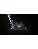 Bleak Sword DXАВТОДОСТАВКА Steam Россия