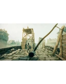 Undead Citadel АВТОДОСТАВКА STEAM GIFT RUSSIA