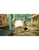 Undead Citadel АВТОДОСТАВКА STEAM GIFT RUSSIA