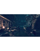 Undead Citadel АВТОДОСТАВКА STEAM GIFT RUSSIA