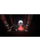 Bleak Sword DX АВТОДОСТАВКА STEAM GIFT RUSSIA