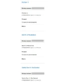 PAYDAY 2 Online Новый аккаунт + Почта