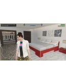 GTA 5 Аккаунт на заказ 500 млн LVL UNLOCK