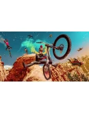 Riders Republic STEAM