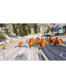 Riders Republic STEAM