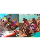 Riders Republic STEAM