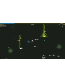 Survivors Will АВТОДОСТАВКА Steam Россия