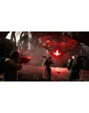 Remnant II - STEAM GIFT РОССИЯ