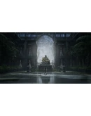 Lies of P - STEAM GIFT РОССИЯ