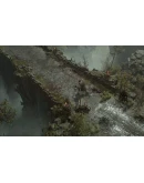 DIABLO IV НА АККАУНТ МОМЕНТАЛЬНО ЛЮБОЙ РЕГИОН