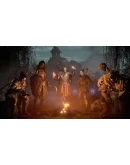 DIABLO IV НА АККАУНТ МОМЕНТАЛЬНО ЛЮБОЙ РЕГИОН