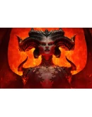 DIABLO IV НА АККАУНТ МОМЕНТАЛЬНО ЛЮБОЙ РЕГИОН