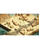 Above Snakes Steam Gift АВТОВЫДАЧА ВСЕ РЕГИОНЫ