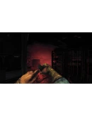 Amnesia: The Bunker Steam Gift АВТОВЫДАЧА РОССИЯ
