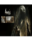 Amnesia: The Bunker Steam Gift АВТОВЫДАЧА РОССИЯ