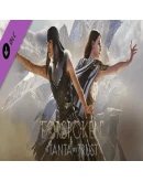 Forspoken: In Tanta We Trust Steam Gift АВТОРОССИЯ