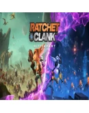 Ratchet &amp Clank: Rift Apart Steam Gift АВТО РОССИЯ