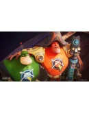 Ratchet &amp Clank: Rift Apart Steam Gift АВТО РОССИЯ