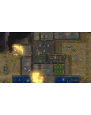 RimWorld - Ideology Steam Gift АВТОВЫДАЧА РОССИЯ