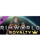 RimWorld Royalty Steam Gift АВТОВЫДАЧА ВСЕ РЕГИОНЫ